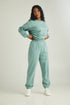Fleece Joggers